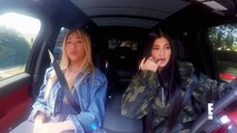 Kylie Jenner Breaks Down Crying About How Her Parents Will Die One Day On ‘Life Of Kylie'