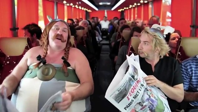 Astérix et Obélix _ au service de sa Majesté (2012) Complet VF (480p_25fps_H264-128kbit_AAC)