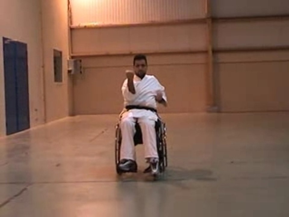 HEIAN NIDAN- face b