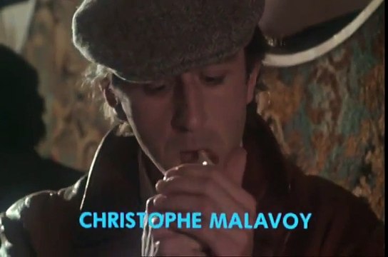 Association de malfaiteurs (1987) (480p_25fps_H264-128kbit_AAC)