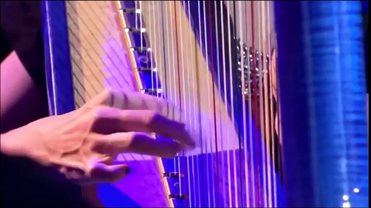 Helene Fischer- Augenblick #8