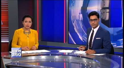 سابق صدر مشرف کو انٹر پول کے ذریعے پاکستان لایا جا سکتاہے. خواجہ امتیاز احمد