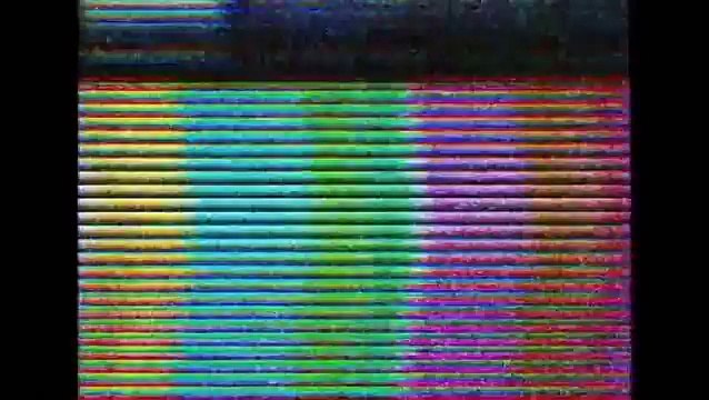 Apollo 18 (2011) (French) Streaming XviD AC3 (360p_25fps_H264-128kbit_AAC)