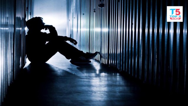 The hungarian suicide song gloomy sunday