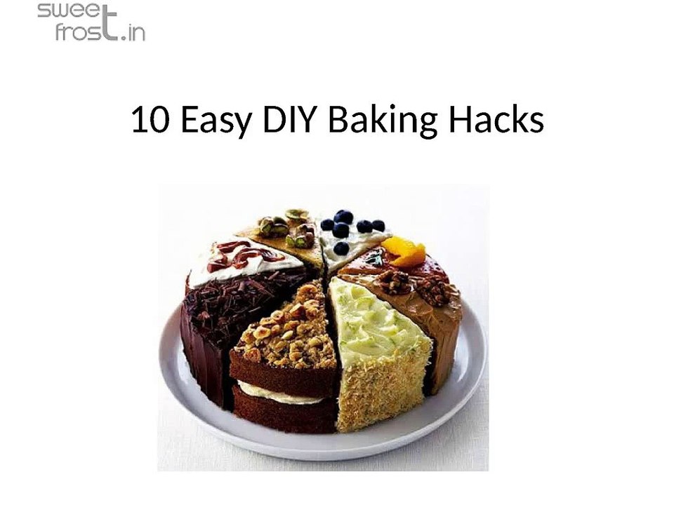 10_Easy_DIY_Baking_Hacks