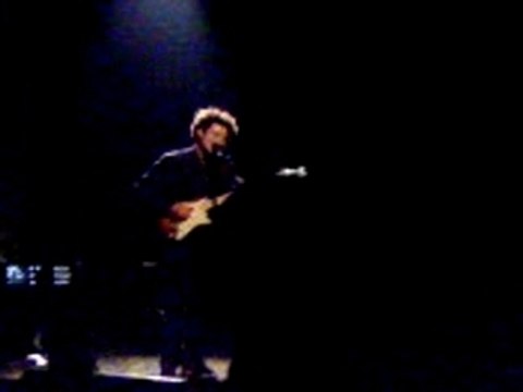 Hocus Pocus Concert Marseille