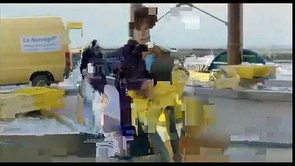 Angèle et Tony (2010) En Streaming (360p_25fps_H264-128kbit_AAC)