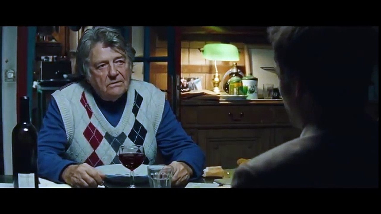 Americano (2011) French Partie 2 (480p_25fps_H264-128kbit_AAC)