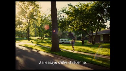 American Honey (VOSTFR) en Français HD (1080p_24fps_H264-128kbit_AAC)