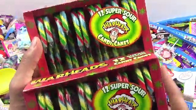 и в в и к и Конфеты цвета не настоящие для друзья Дети Дети ... Узнайте много Новые функции Новый из томас поезд