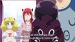 Renai Boukun 07 Why Is That Little Monkey Here Scene