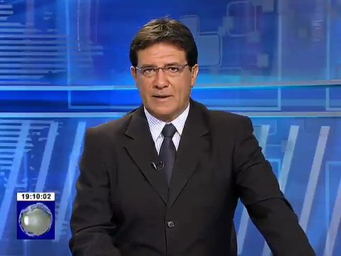 Primera subasta de bienes y propiedades pertenecientes al Estado