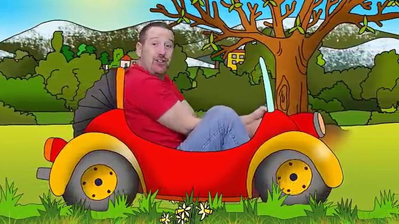 И Яйца анг английский для От Дети Дети ... Подробнее Стив Истории сюрприз Игрушки распаковка вау Magia |