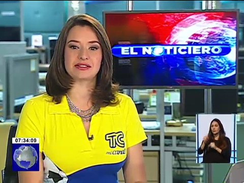 Cacaoteros nacionales y extranjeros participan en cumbre para abrir nuevos mercados