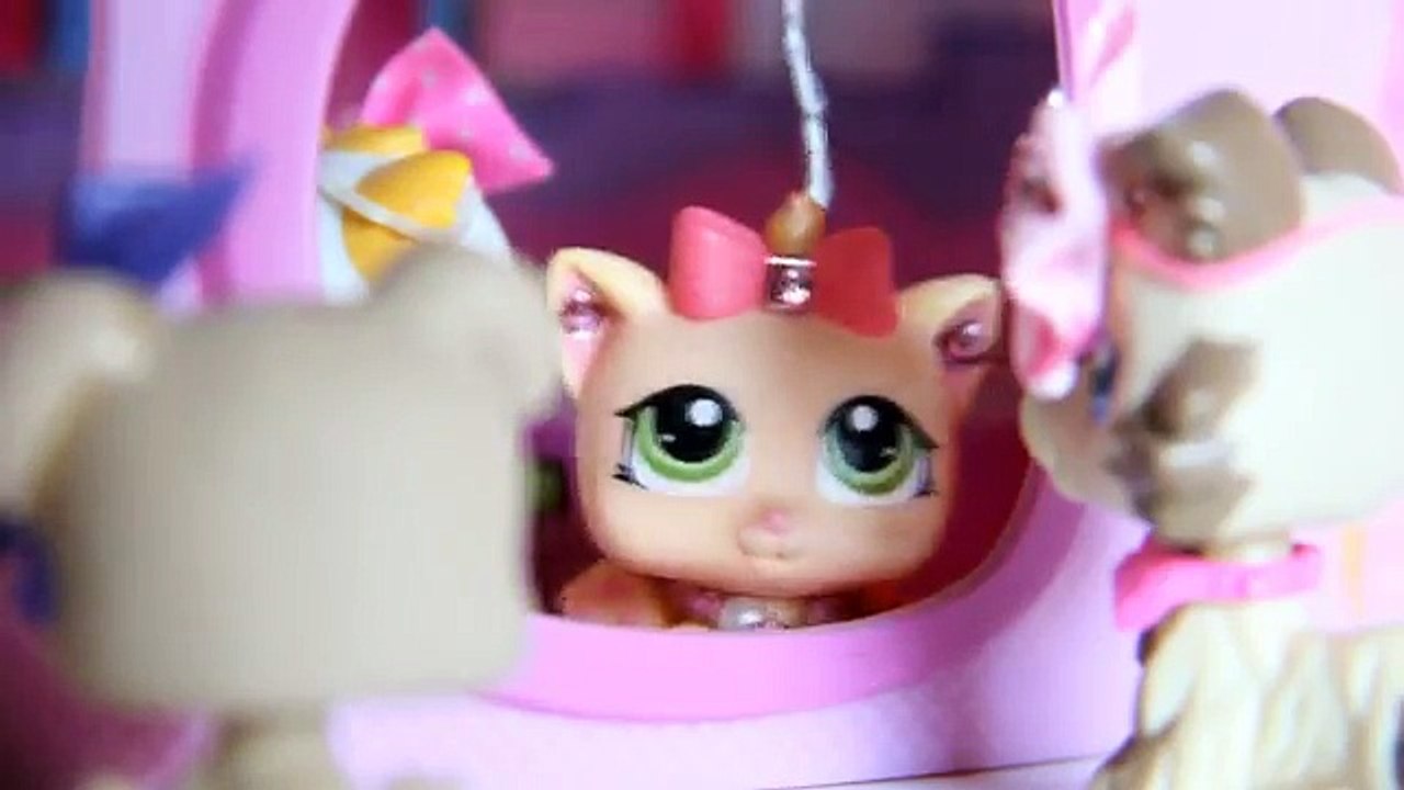 2010 и в  в и к  де де по из также Школа Хэллоуин Ла Ля в в Лпс часть сезон назад эпизод 1 2/3