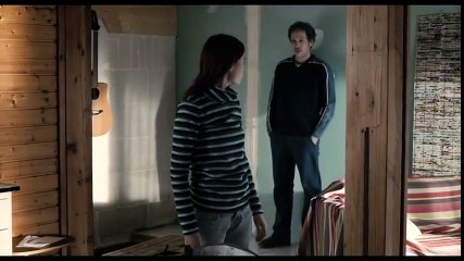 A Moi Seule (2011) FR (480p_24fps_H264-128kbit_AAC)