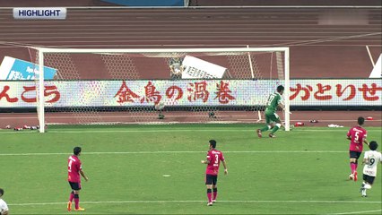 2017/08/30 ルヴァンカップ 準々決勝 セレッソ大阪×浦和レッズ
