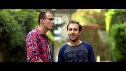 A Love You (2014) French (720p_30fps_H264-192kbit_AAC)