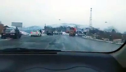 URS MOLA PATT 2017 p4 (2)