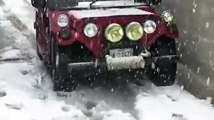 URS MOLA PATT 2017 p4 (3)