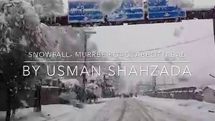 URS MOLA PATT 2017 p4 (4)