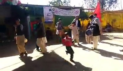 URS MOLA PATT 2017 p4 (9)