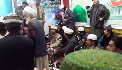 URS MOLA PATT 2017 p4 (10)