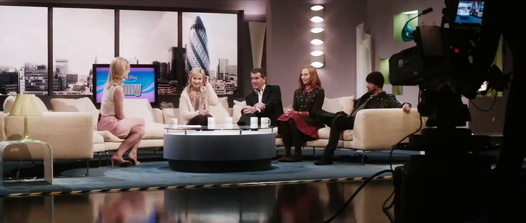 A Long Way Down (2014) FRENCH (720p_30fps_H264...