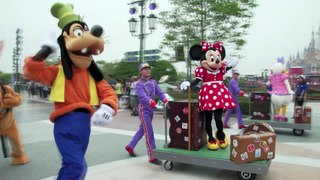 En Tiempo Real | Disney enfrenta demanda por supuesta violación a la privacidad
