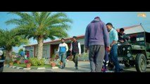 Caran Te Muchh (Full Song) Jashh Chahal - New Punjabi Songs 2017 - Latest Punjabi Songs - WHM
