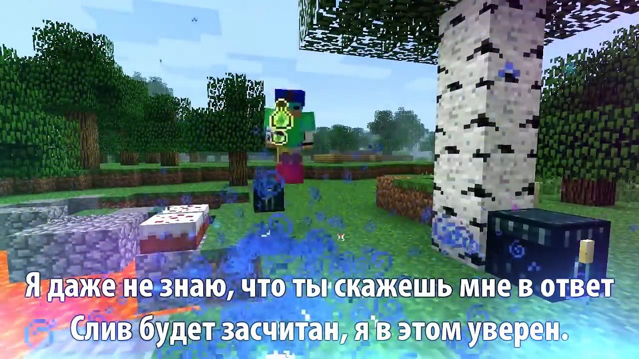 En ivangay contra lololoshki rap épica batalla eeoneguy maynkrafte vs mrlololoshka desde web