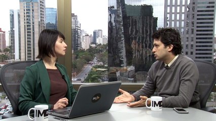 Tesouro Direto ainda valerá a pena com Selic em 8,25 ao ano?