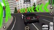 Андроид андроид Лучший Лучший автомобиль игра Игры Hd h Полиция гонщик 3D