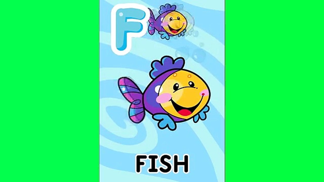 Chanson pour et alphabet anglais enfants chanson apprendre les lettres de lalphabet anglais |