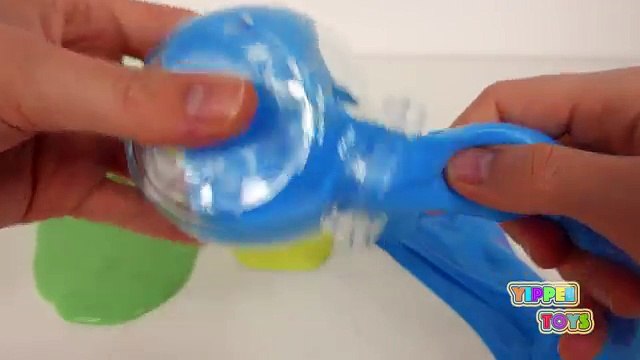 И для замороженный замороженные Джерри Дети Дети ... Лалалупсия Шахтерское ремесло муть Губка Боб сюрприз том объем Игрушки shopkins