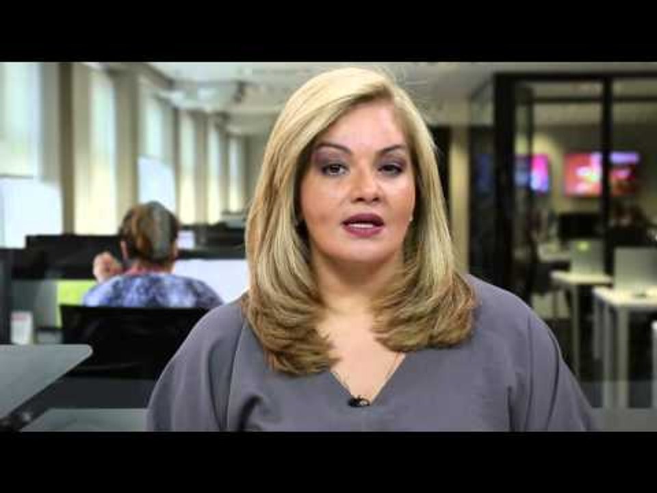 A variação das projeções trás questionamento em relação ao relatório Focus/Denise C Toledo/JP