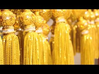 Claudia Raia é a grande homenageada da  Nenê de Vila Matilde/Carnaval 2016/JP