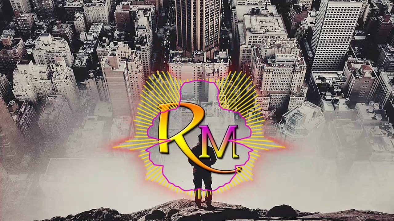 Remix Music [ Electro House - EDM Mix [ : Electro-Light - Fading Away (feat. Ke'nekt) [ No Copyright Music ]