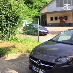 Disparition de Maëlys : Où en est l'enquête ?