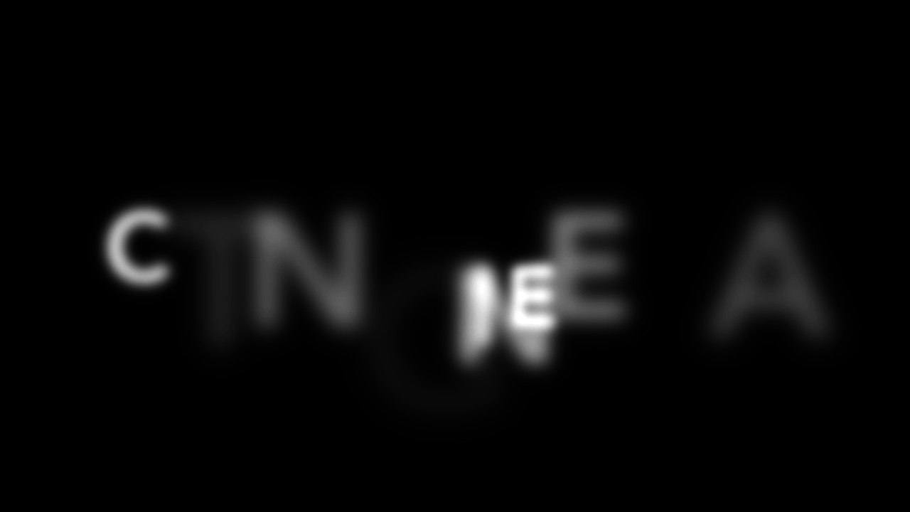 Chute en tête, étape 1 - Cordévasion
