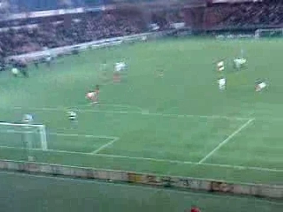 Psg-Monpellier