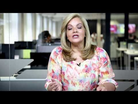 Copom divulga ata da reunião que manteve a taxa básica de juros em 14,25%/Denise C Toledo/JP