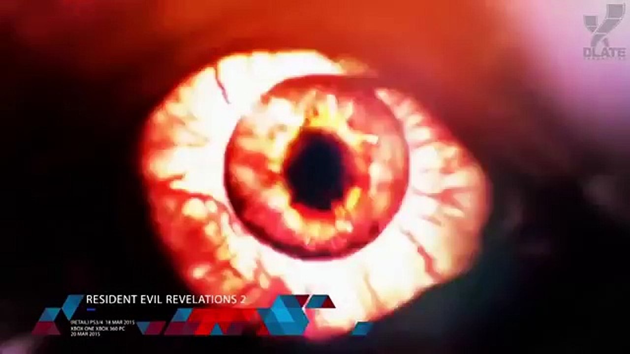 Top 10 de los mejores juegos de mundo abierto en 2016