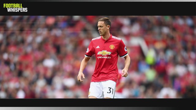 10 Best Deals Of The Transfer Window | FWTV