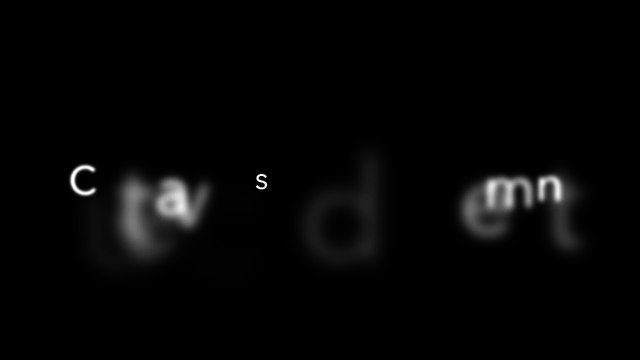 Chute en tête avec risque de retournement