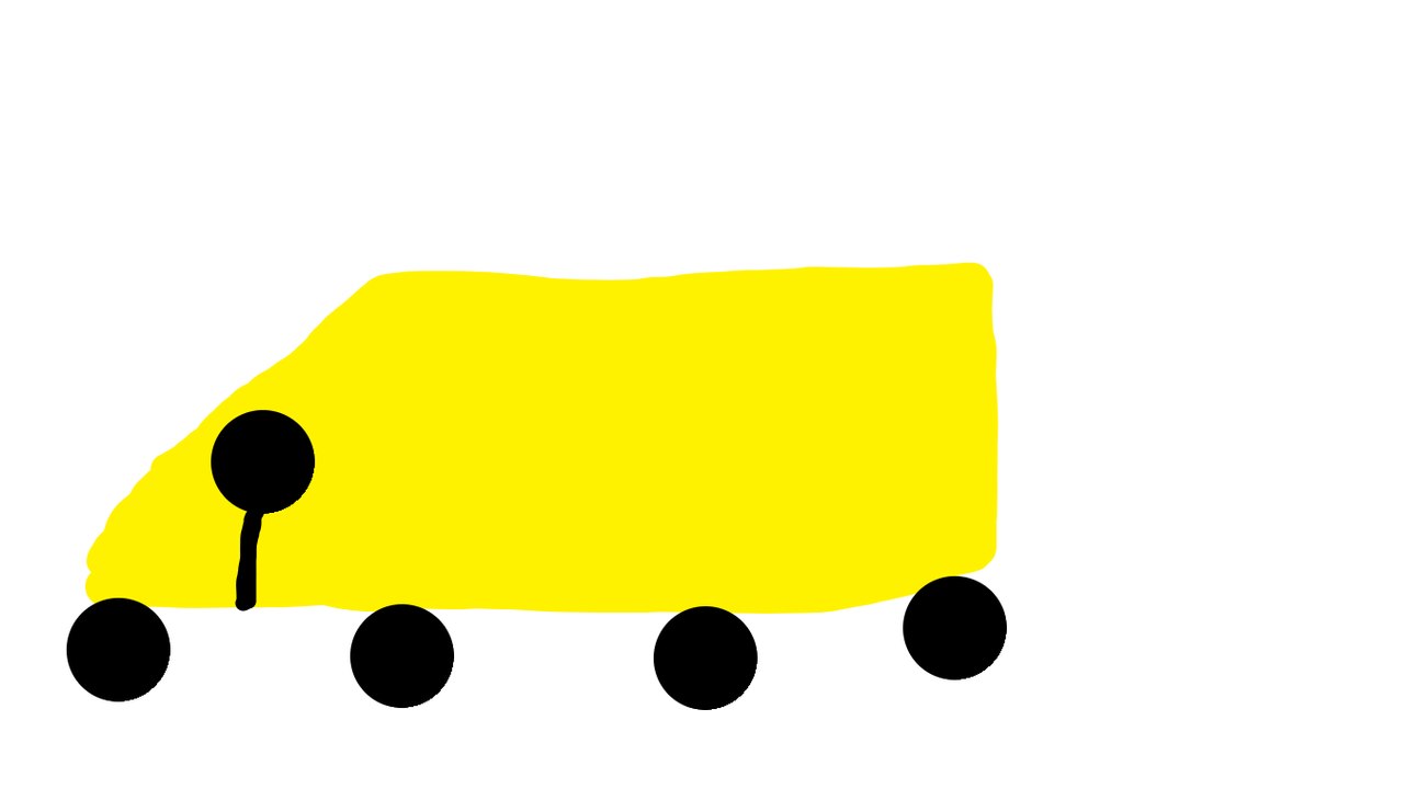 der man mit dem Gelben Auto!     The Crew #5 [720p]