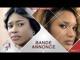 Pod et Marichou - Saison 2 - La Bande Annonce
