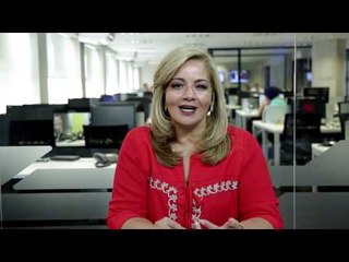 A inflação abriu 2016 mais pressionada do que o fechamento de 2015/ Denise C Toledo/JP