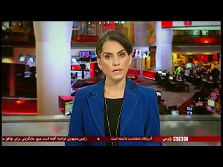 هۆکاری بەشداری کەرکووک لە ڕێفڕاندۆمی سەربەخۆیی هەرێمی کوردستاندا، عەلی کەریمی لە بی‌بی‌سی‌ فارسی