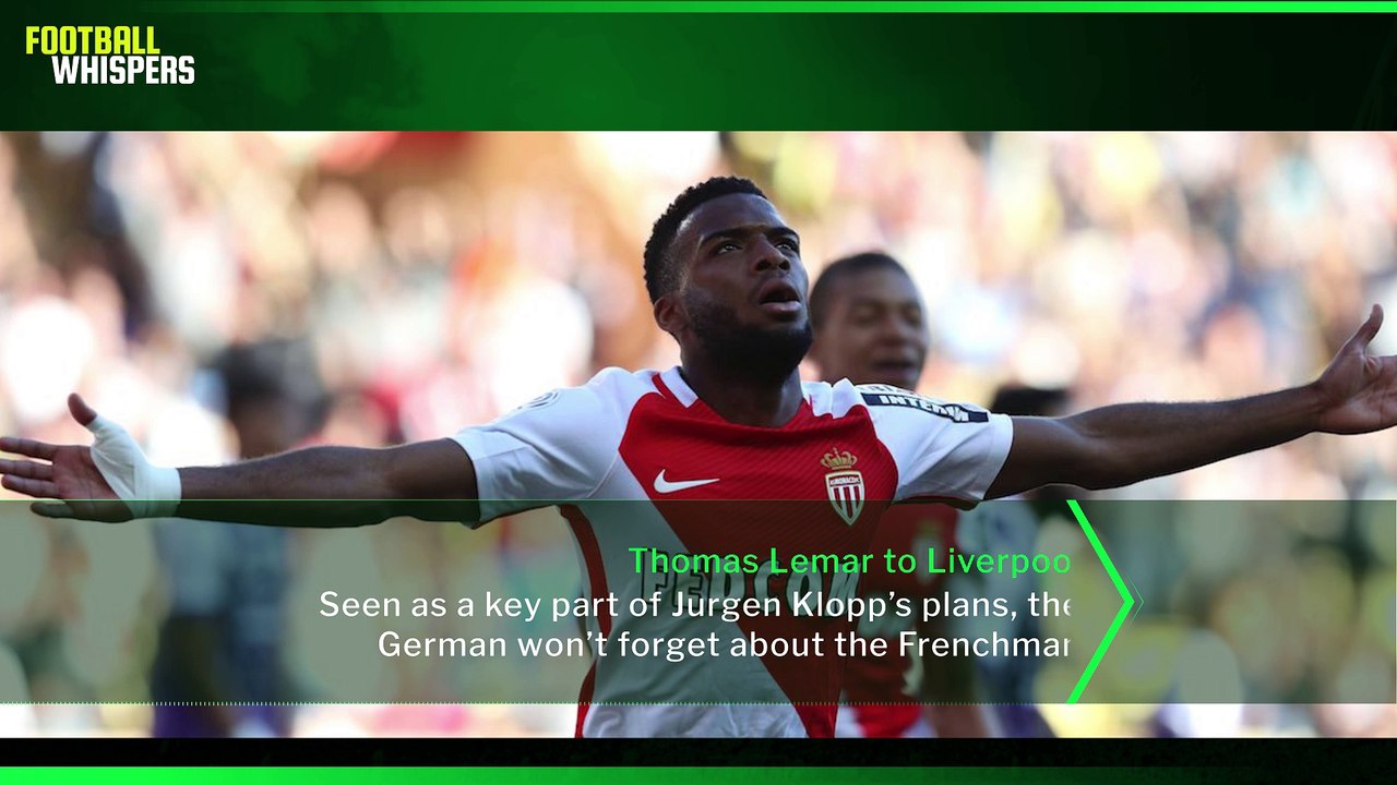 11 Rumours Which Just Won't Go Away | FWTV